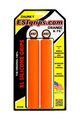 ESIGRIPS grips - ESI CHUNKY - orange