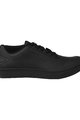 FLR Cycling shoes - AFX PRO - black