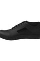 FLR Cycling shoes - AFX PRO - black