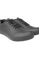 FLR Cycling shoes - AFX PRO - black