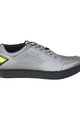 FLR Cycling shoes - AFX PRO - grey