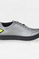 FLR Cycling shoes - AFX PRO - grey