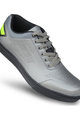 FLR Cycling shoes - AFX PRO - grey