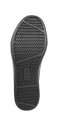 FLR Cycling shoes - AFX PRO - grey