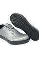 FLR Cycling shoes - AFX PRO - grey