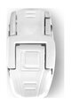FLR spare part - BUCKLE - white