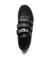 FLR Cycling shoes - BUSHMASTER MTB - black