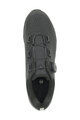 FLR Cycling shoes - BUSHMASTER PRO DIAL MXT - black