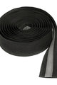 BIKERIBBON handlebar tape - CORK - black