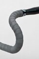 BIKERIBBON handlebar tape - CORK GEL - grey