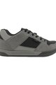 FLR Cycling shoes - CONGO - grey