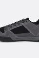 FLR Cycling shoes - CONGO - grey