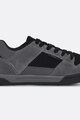 FLR Cycling shoes - CONGO - grey