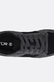 FLR Cycling shoes - CONGO - grey