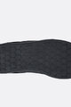 FLR Cycling shoes - CONGO - grey