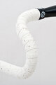 BIKERIBBON handlebar tape - CORK PLUS - white