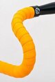 BIKERIBBON handlebar tape - CORK PLUS - orange