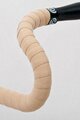 BIKERIBBON handlebar tape - CORK PLUS - beige