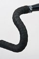 BIKERIBBON handlebar tape - EOLO TECNO - black