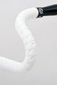 BIKERIBBON handlebar tape - EOLO TECNO - black