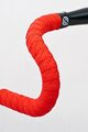 BIKERIBBON handlebar tape - EOLO TECNO - red