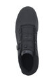 FLR Cycling shoes - CONGO PRO DIAL - black
