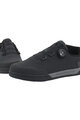 FLR Cycling shoes - CONGO PRO DIAL - black