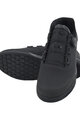 FLR Cycling shoes - CONGO PRO DIAL - black