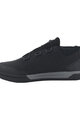 FLR Cycling shoes - CONGO PRO DIAL SPD - black