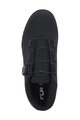FLR Cycling shoes - CONGO PRO DIAL SPD - black