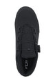FLR Cycling shoes - CONGO PRO DIAL SPD - black