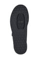 FLR Cycling shoes - CONGO PRO DIAL SPD - black