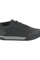 FLR Cycling shoes - CONGO PRO SPD - black