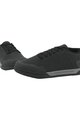 FLR Cycling shoes - CONGO PRO SPD - black