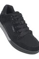 FLR Cycling shoes - CONGO SPD - black