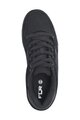 FLR Cycling shoes - CONGO SPD - black