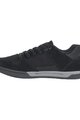FLR Cycling shoes - CONGO SPD - black