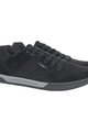 FLR Cycling shoes - CONGO SPD - black