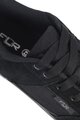 FLR Cycling shoes - CONGO SPD - black
