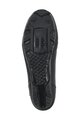 FLR Cycling shoes - DEFENDER PRO DIAL - black