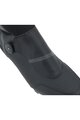 FLR Cycling shoes - DEFENDER PRO DIAL - black
