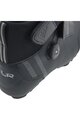FLR Cycling shoes - DEFENDER PRO DIAL - black