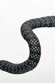 BIKERIBBON handlebar tape - DROPS - white/black