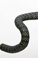 BIKERIBBON handlebar tape - DROPS - yellow/black
