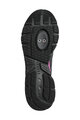 FLR Cycling shoes - ENERGY - black