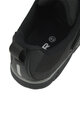 FLR Cycling shoes - ENERGY PRO - black