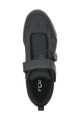 FLR Cycling shoes - ENERGY PRO - black