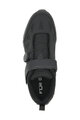FLR Cycling shoes - ENERGY PRO - black