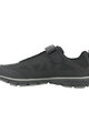 FLR Cycling shoes - ENERGY PRO - black