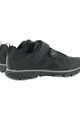 FLR Cycling shoes - ENERGY PRO - black